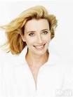艾玛·汤普森Emma Thompson