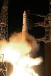 Blog Category: Satellite | Department of Commerce