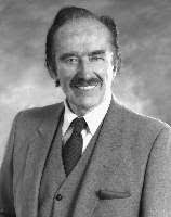 Our Campaigns - Candidate - Fred Trump - FullC223407D0000-00-00