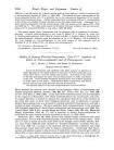 Studies of organic fluorine compounds . Part IV. Synthesis of ... 