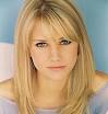 katie gill