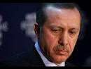 Erdogan Auditions as Obama