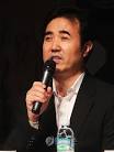 뮤지컬 '생명의 항해' 유희성