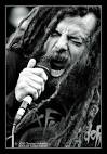 Chris Barnes, 1988-1995. The original singer for Cannibal Corpse. - images?q=tbn:ANd9GcTbwswqZdRkou6oVT4iKoTIL_jSg6pMQyWA241rOFPSdqnYSeCoT5YZeKuq