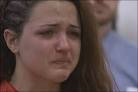 A Langley teenager is going to