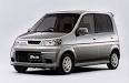 sports car information: Honda Life Dunk
