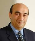Noticias! Gianfranco Lanci, nuevo presidente de Lenovo EMEA
