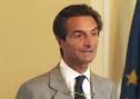 ... Lega Nord cittadina per la presentazione del commissario Emanuele Monti, ... - AttilioFontana1