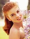 Ann-Margaret