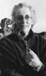 Wendy Morton