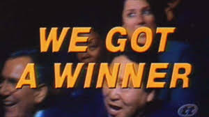 images?q=tbn:ANd9GcTby2T8PjutQVsjJZ5cFmOxCTwCHE-gXfxXx1MlRdpNtN3otqY1J1Yi54n6