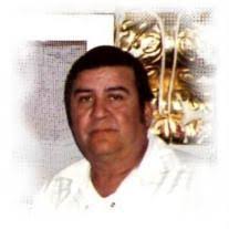 Fortunato Martinez-Vega Obituary: Visitation \u0026amp; Funeral Information - ec8cd2ff-af5b-4a8a-a683-cf0334d3d53d