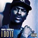 of Big Sean's new single