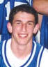 aaron gavant