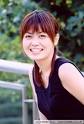 千崎若菜 CHISAKI Wakana