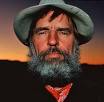 What Would Edward Abbey Think