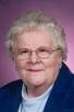 Valerie Ann Kraft WALCOTT, Iowa - Valerie Ann Kraft, 84, of Walcott, ... - 61633_oynz26f5x3kcigkz5