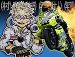 http://tian19.files.wordpress.com/2009/01/valentino-rossi-fond.jpg