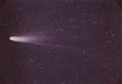 Halley's Comet - Wikipedia, the free encyclopedia