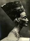 Black History