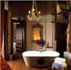 Tanzania Accommodation Serengeti Centre by Sky of Serengeti ...