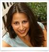 Naomi Kaplan is the founder of