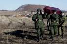 Marathon talks produce Ukraine peace deal; cease-fire Sunday.