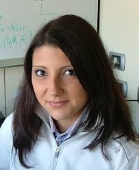 Simona Panunzi. Ph.D. Statistics. email: simona (dot) panunzi (at) biomatematica (dot) it - simona