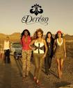 Beyoncé Indonesia | Your Indonesian #1 Source, Beyoncé's Fashion ...