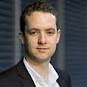 Adam Bunn