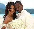 Bridal Party Tees » Blog Archive » We Want Prenupt! 15 Celebrity ...