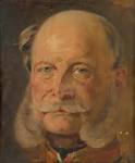 Wilhelm I 1870-71.jpg - via Daymix