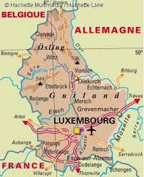 external image images?q=tbn:ANd9GcTc-Jp3aMFxYQSohEbrqqUPoV8N89dSeToepMQzBOxB8hx7NgYI