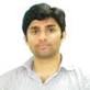 View Home Page, Mr. Muhammad Jameel Nawaz Malik MS (Electrical Engineering) - jameel_nawaz