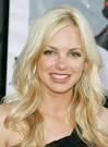 Anna Faris Picture 13   I Now Pronounce You Chuck And Larry World