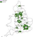 Is it OK to build on Green Belt land? | Wartime Housewife