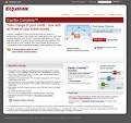 Equifax Credit Score | mail2web.com Deals