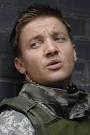 CCI: Whedon Confirms JEREMY RENNER As Hawkeye In Avengers ...