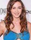 Madeline Zima Picture 1