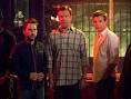 Horrible Bosses