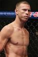 Former WEC lightweight title contender Donald Cerrone submitted Chris ... - 20101216074453_cerrone