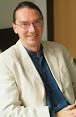 Andreas Wagner. Full Professor