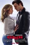 Gigli (2003) Movie Trailer - MattTrailer.com DVD Clips, Previews ...