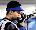 company Abhinav Futuristic