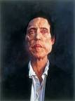 http://sebastiankruger.org/images/Christopher%2520Walken.jpg