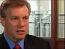 Gregory Babe, the president and CEO of Bayer Corp and Bayer MaterialScience