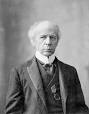 sir wilfrid laurier pronunciation