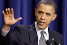 President Obama on Tuesday