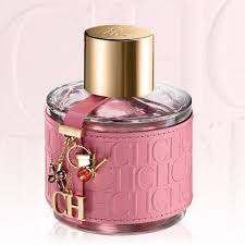 عطور تقلبد ماركات درجة اولي Images?q=tbn:ANd9GcTc1OAuy8Qij2RJdVHxgV3wfinwZ59TfztM2UEfZG89-ng3EqhkjQ