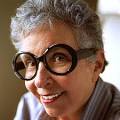 Sylvia Weinstock Network.